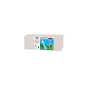 Jamara Slide Happy Slide