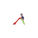 Jamara 460265 playground/playground equipment