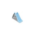 Jamara Slide Happy Slide