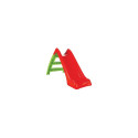Jamara 460265 playground/playground equipment
