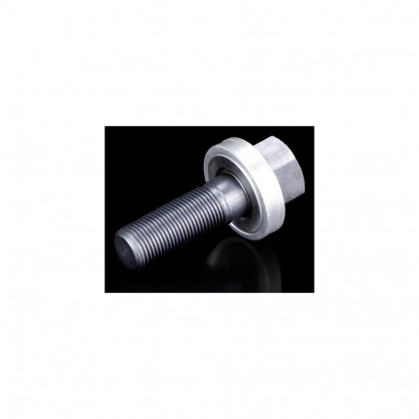 Rittal AS 4055.633