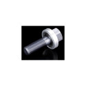 Rittal AS 4055.633