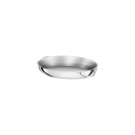 ZWILLING Plus roasting pan 8.5 L Aluminium, Stainless steel