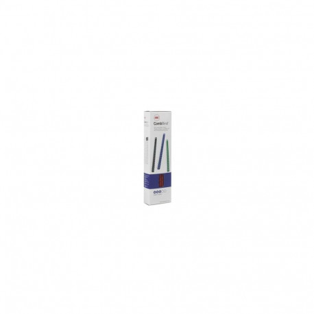 GBC CombBind Binding Combs 14mm A4 21R