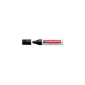 Edding 800 permanent marker Block Black 1 pc(s)