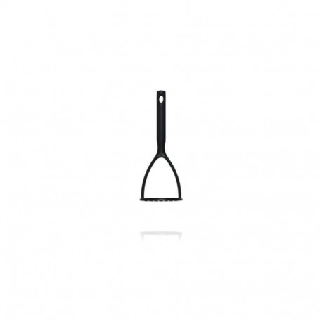 Brabantia 365164 potato masher Nylon