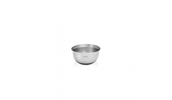Brabantia 363825 mixing bowl
