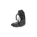 Deuter Futura Pro 34 SL 34 L Black Deuter Futura Pro 34 SL 34 L Black