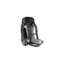 Deuter Futura Pro 34 SL 34 L Black Deuter Futura Pro 34 SL 34 L Black
