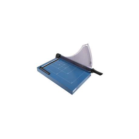 Olympia G 4640 paper cutter 46 cm 40 sheets