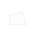 Olympia 3079 paper cutter 3 sheets