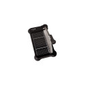 Olympia G 2205 paper cutter 1 sheets
