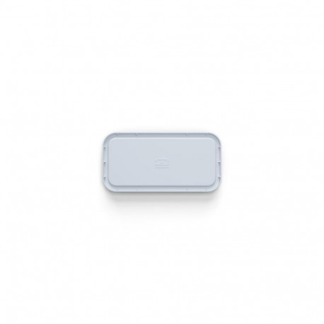 monbento MB I-cy blue Polar ABS Ice pack