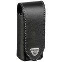 Victorinox SwissTool Plus 3.0338.L