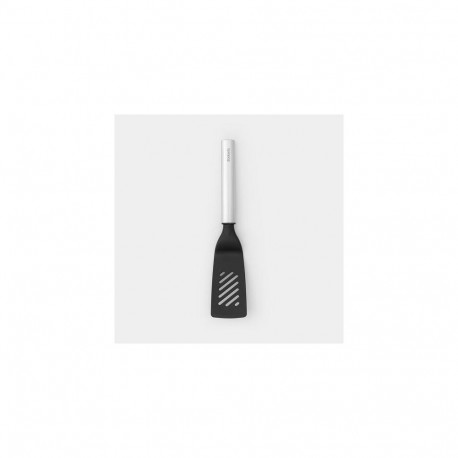 Brabantia 250743 kitchen spatula Cooking spatula Plastic 1 pc(s)