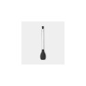 Brabantia 250989 kitchen tongs Nylon, Stainless steel Stainless steel