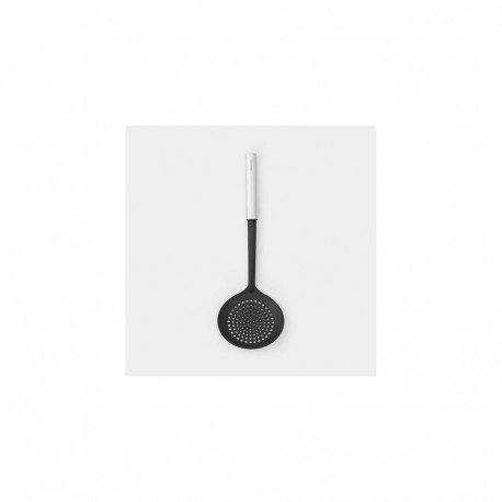 Brabantia 250583 kitchen skimmer Plastic