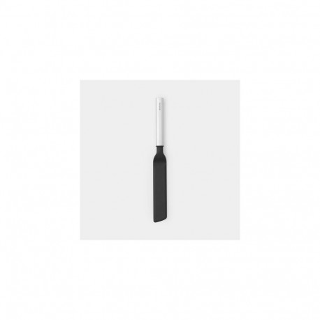 Brabantia 250422 palette knife Plastic 1 pc(s)