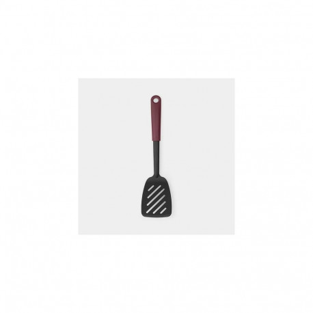 Brabantia 230868 kitchen spatula Cooking spatula Plastic 1 pc(s)