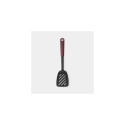 Brabantia 230868 kitchen spatula Cooking spatula Plastic 1 pc(s)