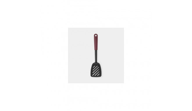 Brabantia 230868 kitchen spatula Cooking spatula Plastic 1 pc(s)