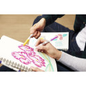 Sharpie 2138233 permanent marker Multicolour 12 pc(s)