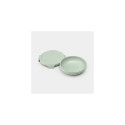Brabantia Make &amp; Take Lunch container 1 L Plastic Green 1 pc(s)
