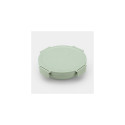 Brabantia Make &amp; Take Lunch container 1 L Plastic Green 1 pc(s)