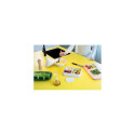 Brabantia Make &amp; Take Lunch container 2 L Plastic Light grey 1 pc(s)