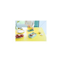 Brabantia Make &amp; Take Lunch container 2 L Plastic Green 1 pc(s)
