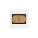 Brabantia Make &amp; Take Lunch container 2 L Plastic Grey 1 pc(s)