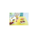 Brabantia Make &amp; Take Lunch container 2 L Plastic Light grey 1 pc(s)