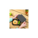 Brabantia Make &amp; Take Lunch container 2 L Plastic Grey 1 pc(s)