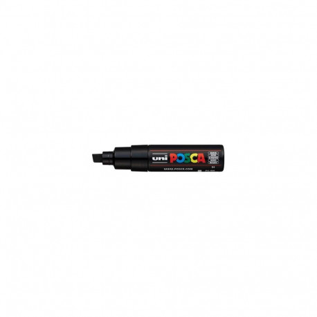 Uni-Ball PC-8K Black 1 pc(s)