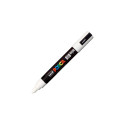 POSCA PC-5M White 1 pc(s)