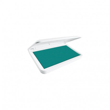 Colop 155130 ink pad Green 1 pc(s)
