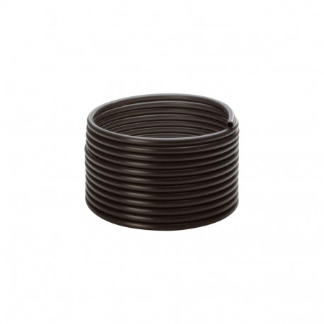 Gardena Micro Drip Connecting Pipe 13 mm (1/2")