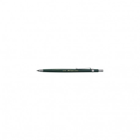 Faber-Castell 134600 mechanical pencil HB