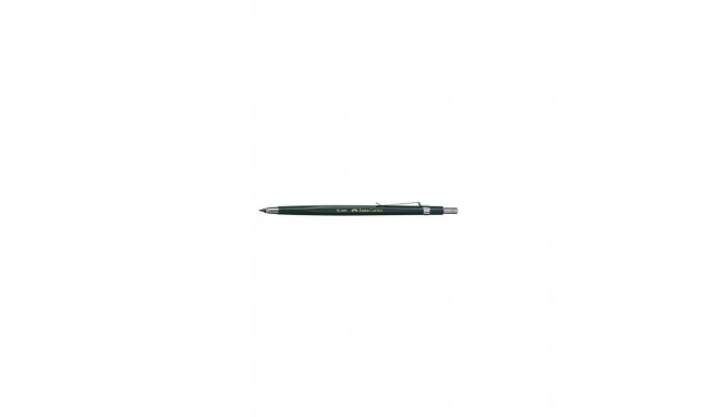 Faber-Castell 134600 mechanical pencil HB