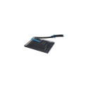 Genie GM A4 paper cutter 12 sheets
