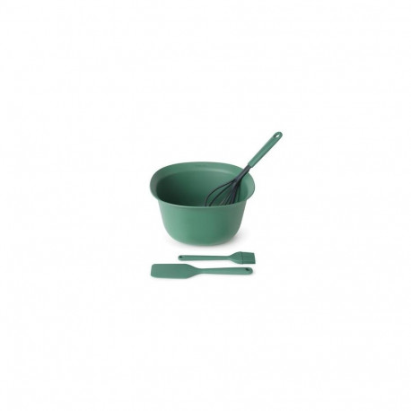 Brabantia Tasty+
