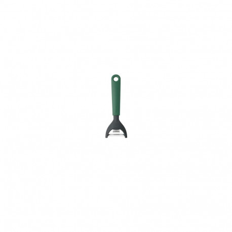 Brabantia Tasty+ Fruits &amp; vegetables Y peeler Grey, Silver