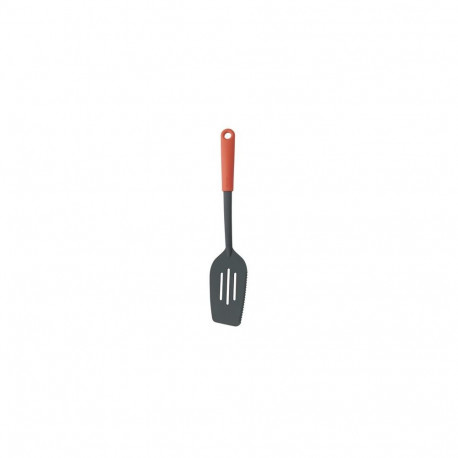 Brabantia Tasty+ Cooking spatula Nylon 1 pc(s)