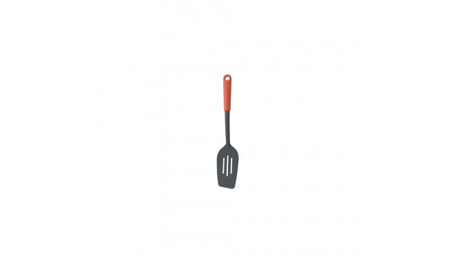 Brabantia Tasty+ Cooking spatula Nylon 1 pc(s)