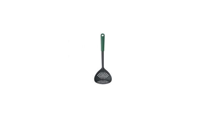 Brabantia Tasty+ kitchen skimmer Nylon