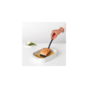 Brabantia Tasty+ Cooking spatula Nylon 1 pc(s)