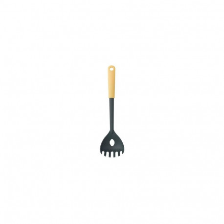 Brabantia Tasty+ pasta spoon Nylon