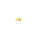 Brabantia Tasty+ measuring cup 0.5 L Plastic Brabantia Tasty+ measuring cup 0.5 L Plastic