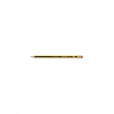Staedtler Noris HB 12 pc(s)