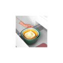 Brabantia Tasty+ Stackable